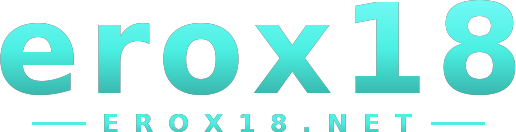 erox18 logo