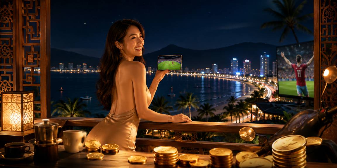 erox18 Những Dòng Game Thu Vi Nổi Bật Tại erox18