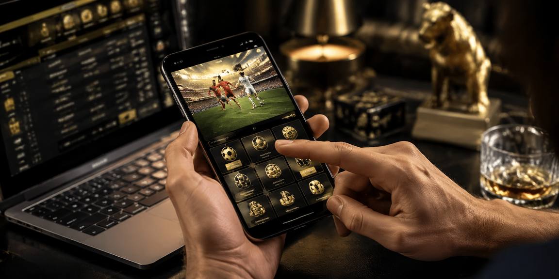 erox18 mobile